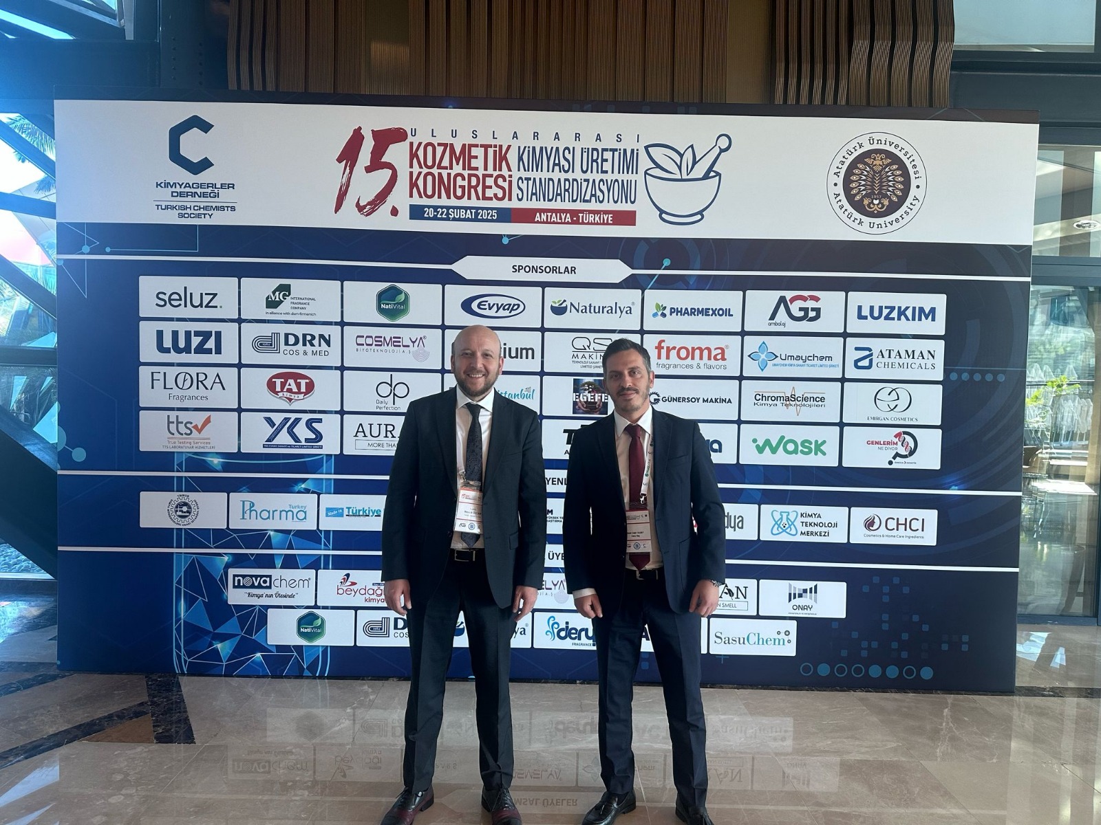 news/cosmetic-conference