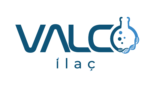 Header-logo