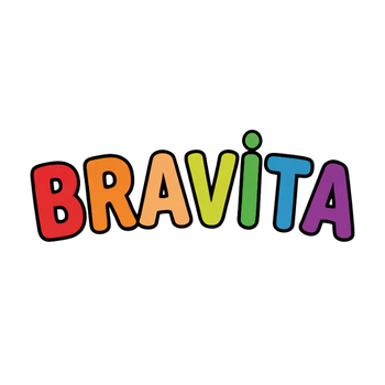 Bravita detay